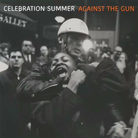 Against The Gun