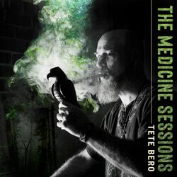 Grandfather Time (feat. Tete Bero)