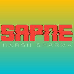 Sapne (feat. Stark Singh)