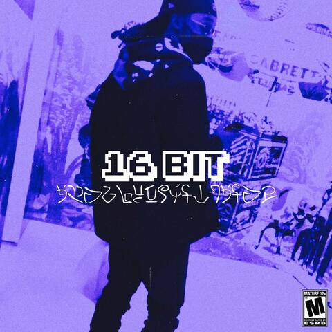 16-Bit Freestyle