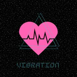 Vibration