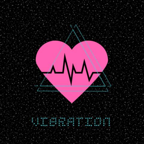 Vibration