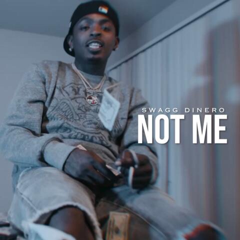 Not Me