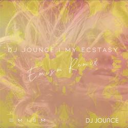 My Ecstasy