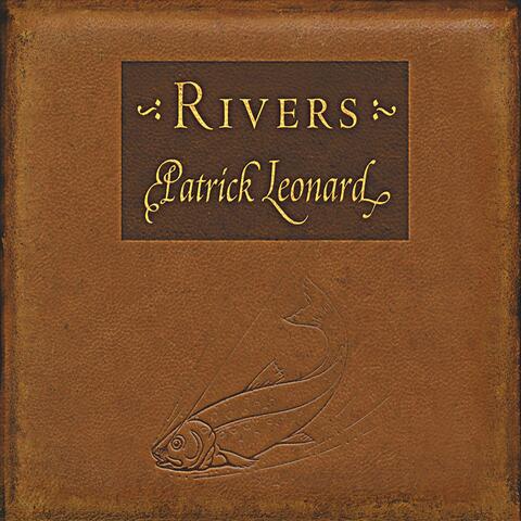 Rivers