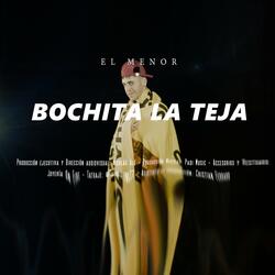 Bochita La Teja
