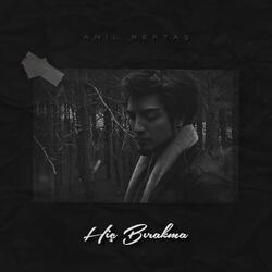 Hiç Bırakma - Akustik