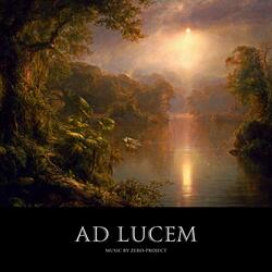 Ad lucem