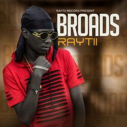 Broads