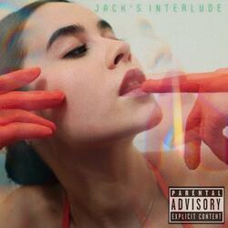 Jack's Interlude