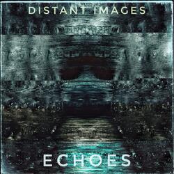 Echoes