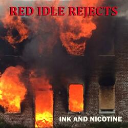 Ink and Nicotine, Part I: Tradition