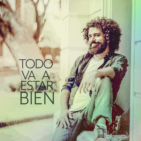 Todo va a Estar Bien