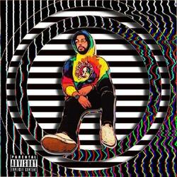 BaR (feat. Big Weird)