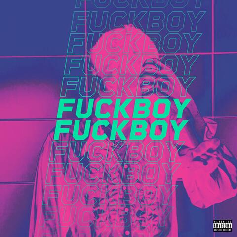 Fuckboy