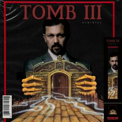 reaper beat by Sgt slaughter (feat. richard gein & dj rawz beat by Sgt slaughter)