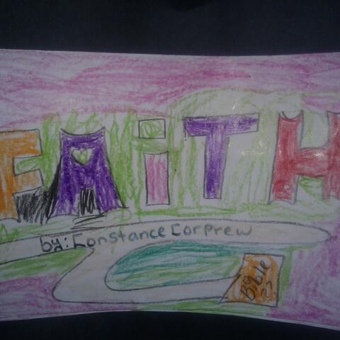 FAITH