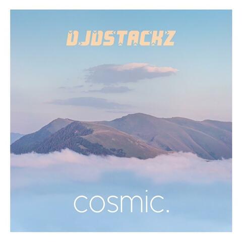 cosmic.