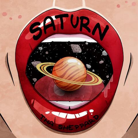 Saturn