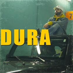 DURA