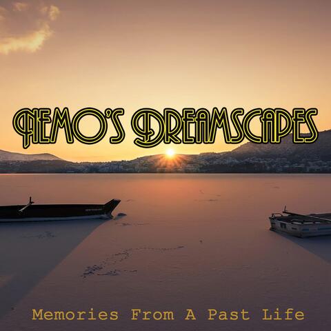 Memories from a Past Life