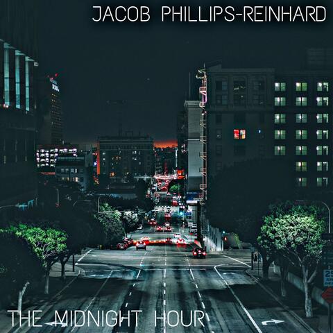 The Midnight Hour