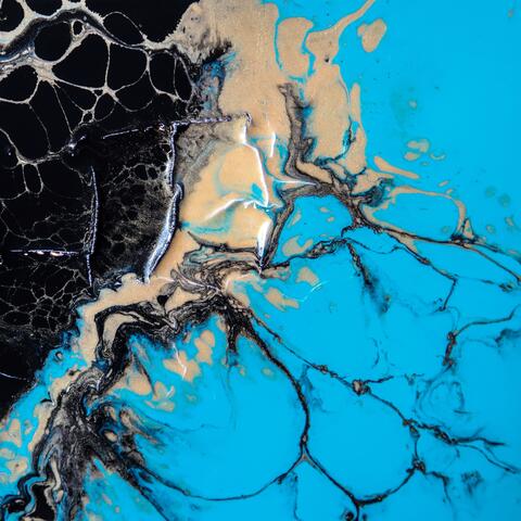 Emerge
