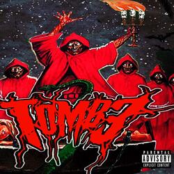 Lost Hopes (feat. crh & rukus)