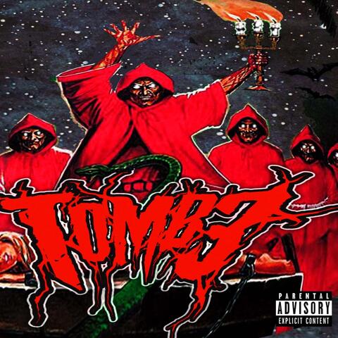 Lost Hopes (feat. crh & rukus)