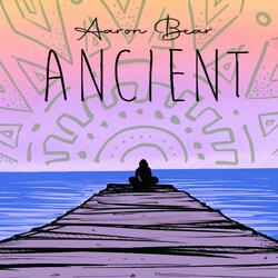 ancient
