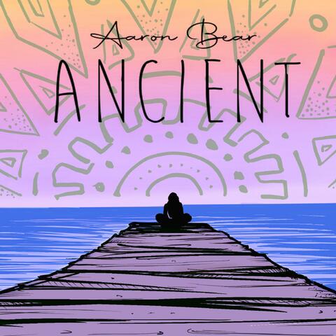 ancient