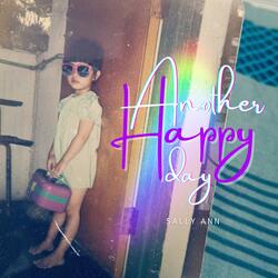 Another Happy Day