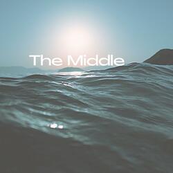 The Middle