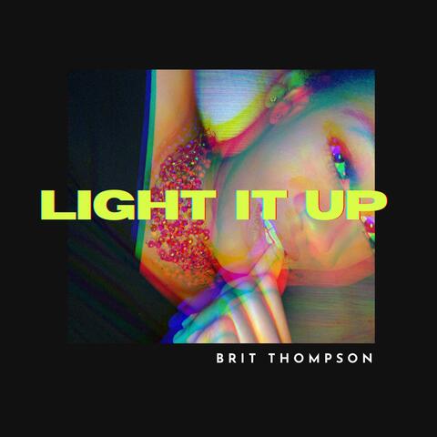 Light It Up