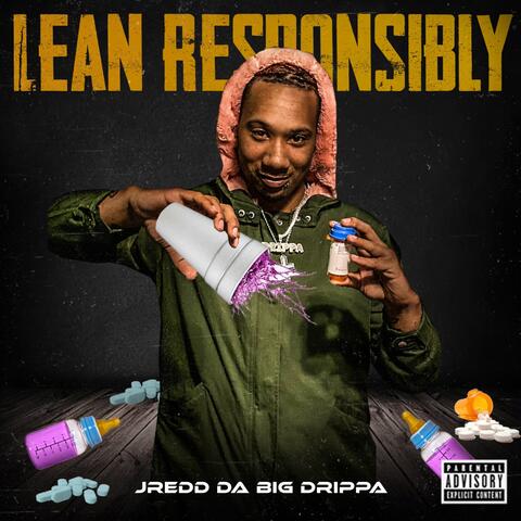 Lean Responsibly
