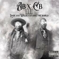 Kobe and Yahweh Intro