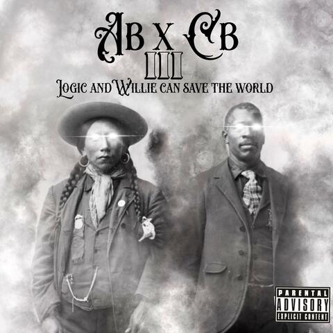 Logic and Willie Can Save the World