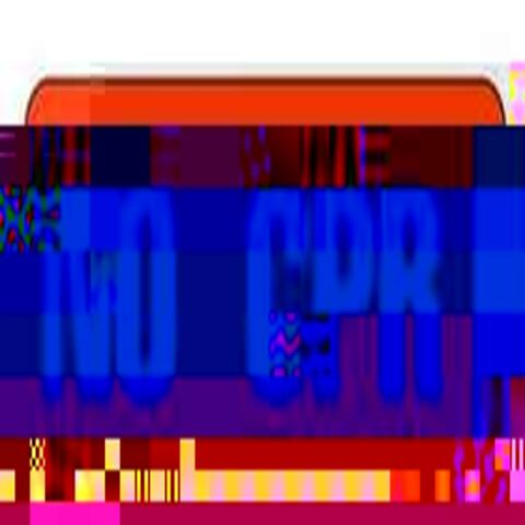 TPR NO CPR 2