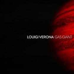 Gas Giant