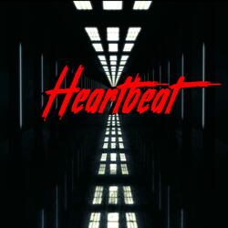 Heartbeat