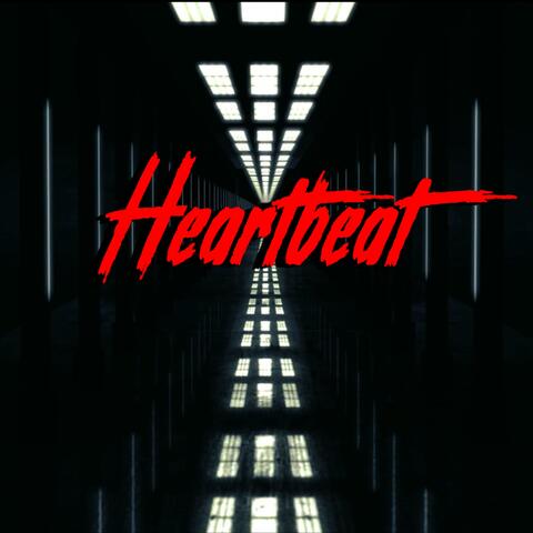 Heartbeat