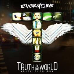 Hey Boys and Girls (Truth of the World, Part 2)