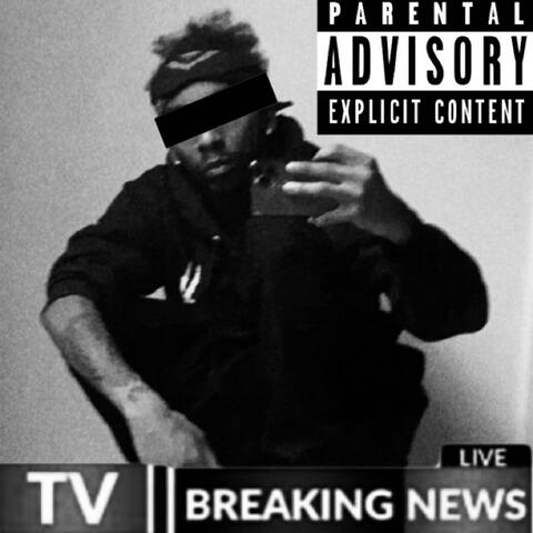 Channel 5
