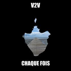 Chaque Fois