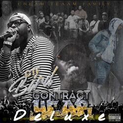 Time Wasted (feat. B Miles)
