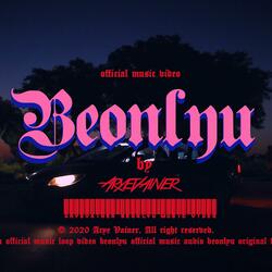 Beonlyu