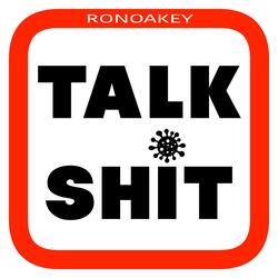 Talk Shit