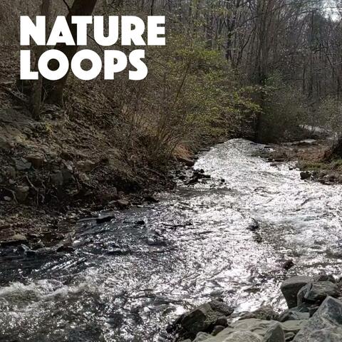 Nature Loops
