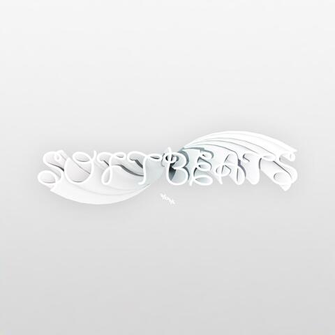 Softbeats