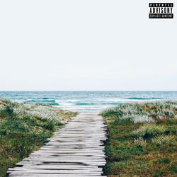Chasing The Sun (feat. Khanya)